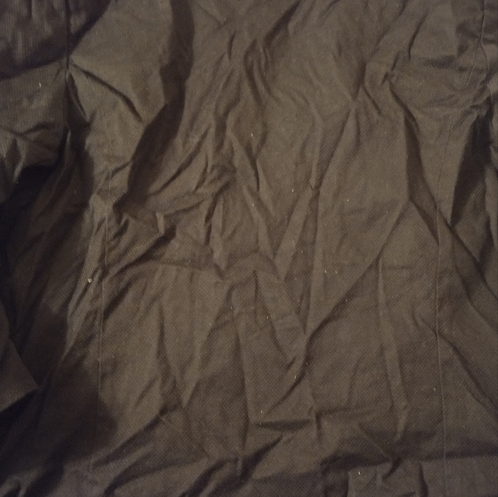 Jacket - Picture 5 of 9